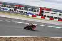 cadwell-no-limits-trackday;cadwell-park;cadwell-park-photographs;cadwell-trackday-photographs;enduro-digital-images;event-digital-images;eventdigitalimages;navarra;no-limits-trackdays;peter-wileman-photography;racing-digital-images;trackday-digital-images;trackday-photos